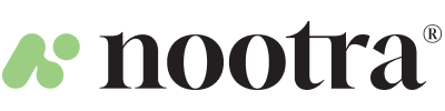Nootra