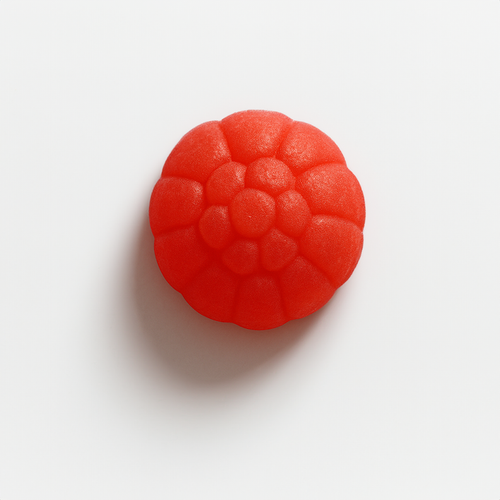 strawberry_Gumy_Nootra